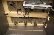LiveShelf 046